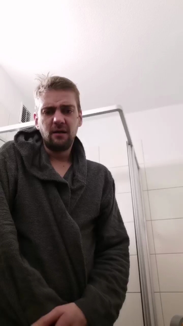 Sachazatii  19-11-2021 video asshole